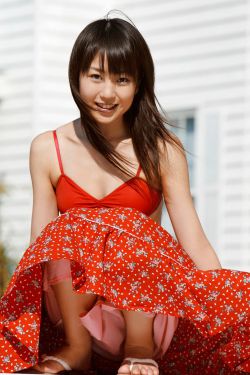 木村佳乃